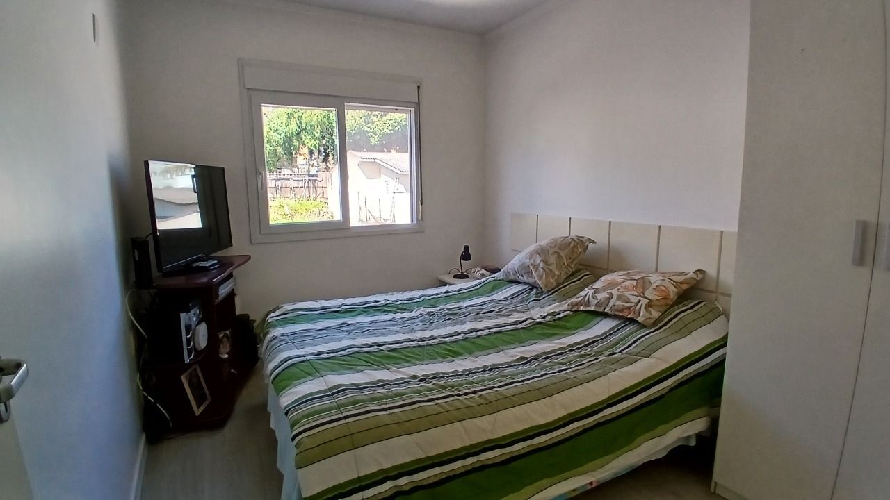 Sobrado, 3 quartos, 262 m² - Foto 44