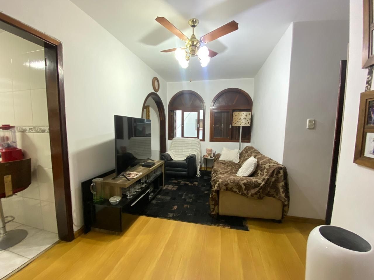 Apartamento 2 quartos à venda, 62m², Petrópolis - Porto Alegre — foto 4