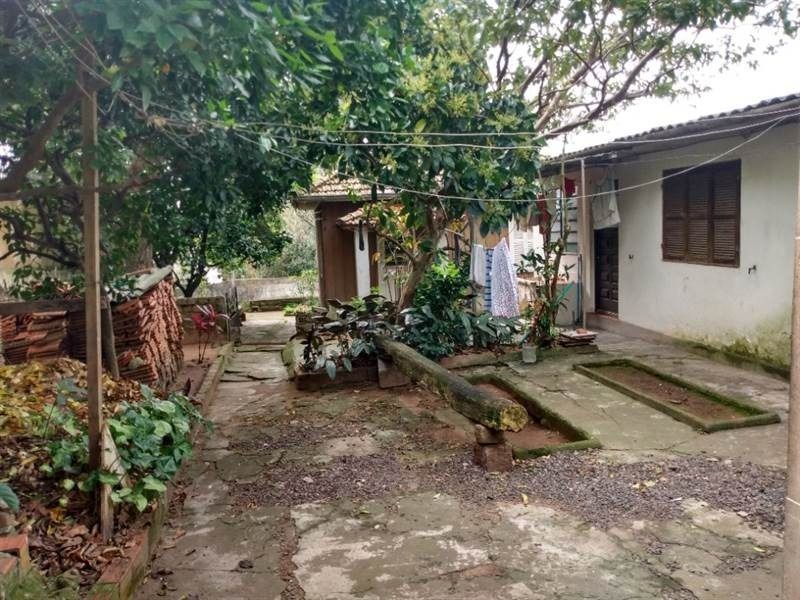Terreno à venda, Jardim Floresta - Porto Alegre — foto 2