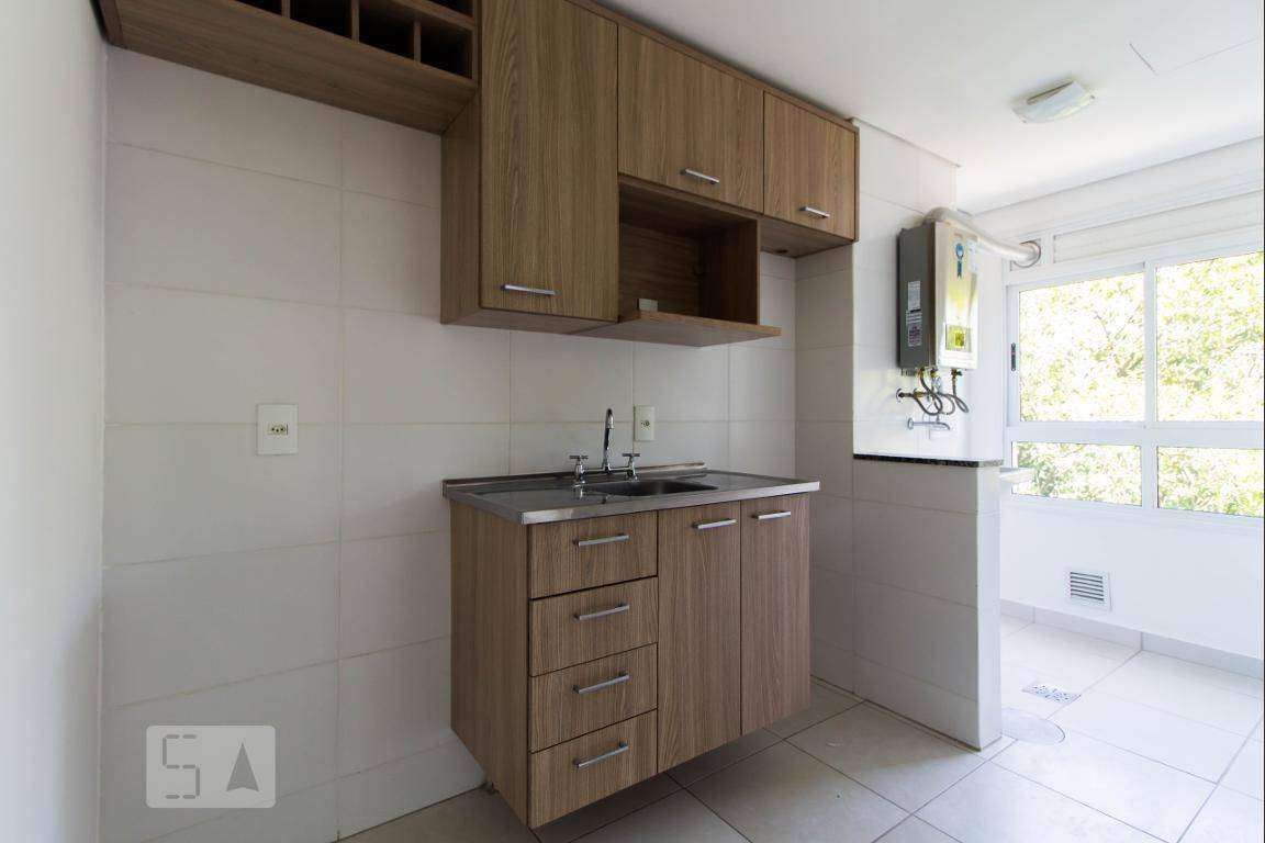 Apartamento 2 quartos à venda, 51m², Tristeza - Porto Alegre — foto 2
