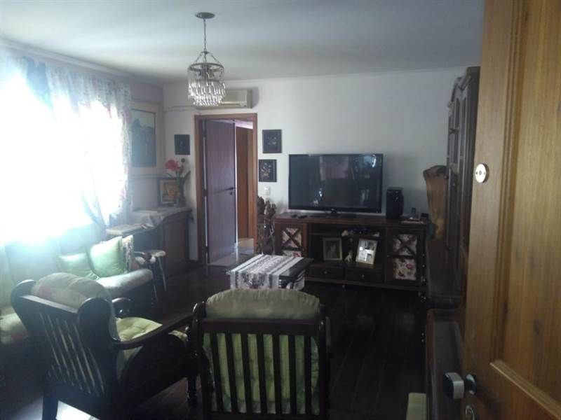 Apartamento para Venda - 131m², 3 dormitórios, sendo 1 suites, 2 vagas - Jardim Lindóia — foto 5