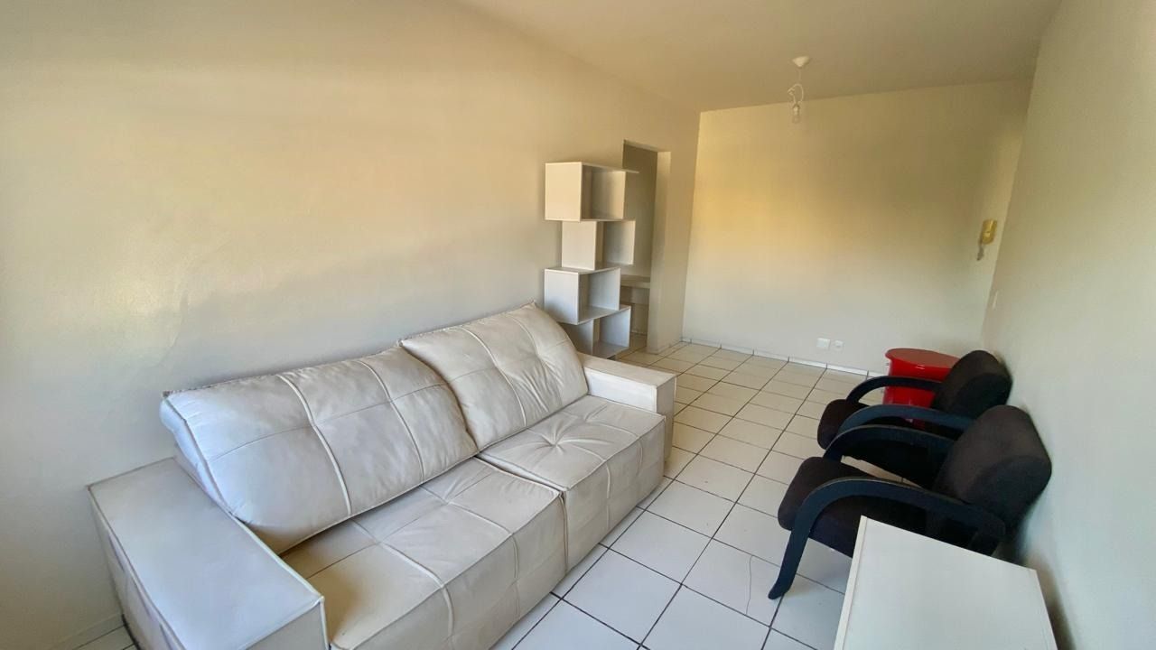 Apartamento 1 quartos à venda, 49m², Cristo Redentor - Porto Alegre — foto 4