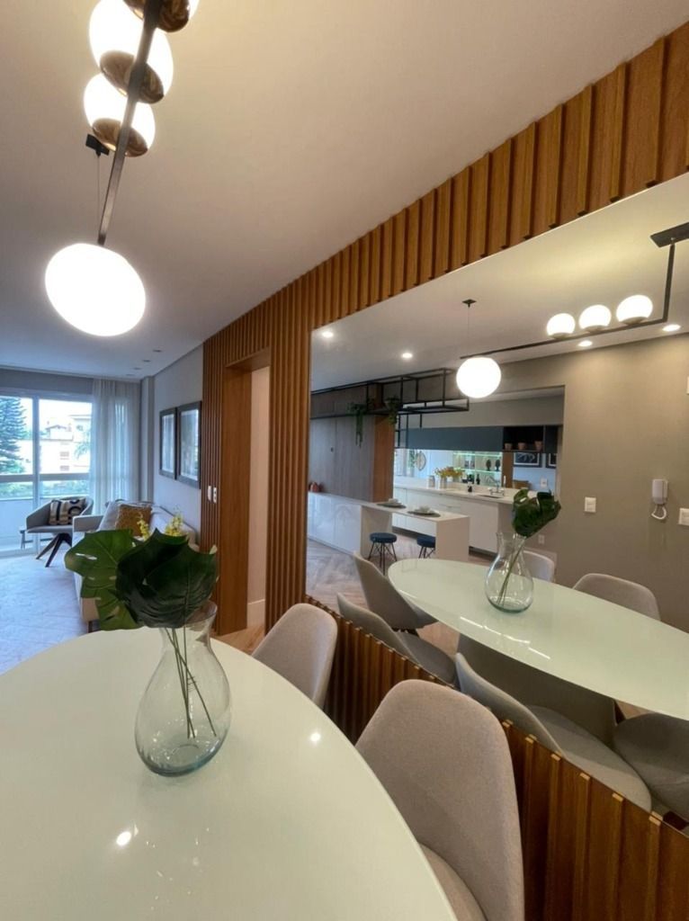 Apartamento 3 quartos à venda, 85m², Passo da Areia - Porto Alegre — foto 2