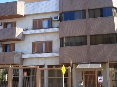 Cobertura para Venda - 231m², 2 dormitórios, sendo 2 suites, 2 vagas - Jardim Itu