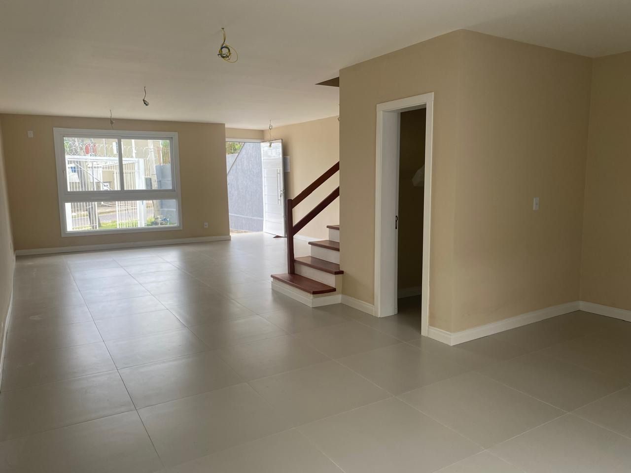 Casa 3 quartos à venda, 106m², Vila Ipiranga - Porto Alegre — foto 2