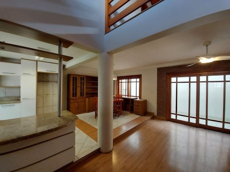 Sobrado 2 quartos à venda, 160m², Jardim Leopoldina - Porto Alegre — foto 4