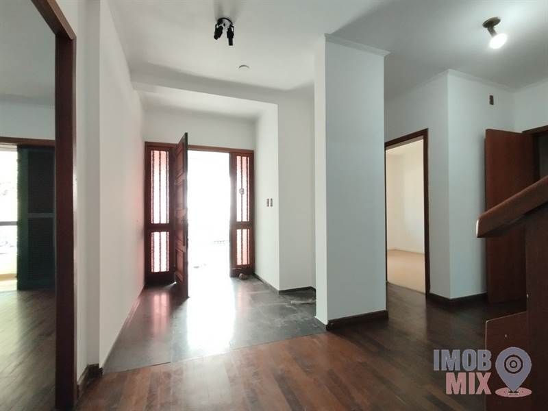 Casa Comercial para Venda - 395m², 0 dormitórios, Jardim Lindóia — foto 5