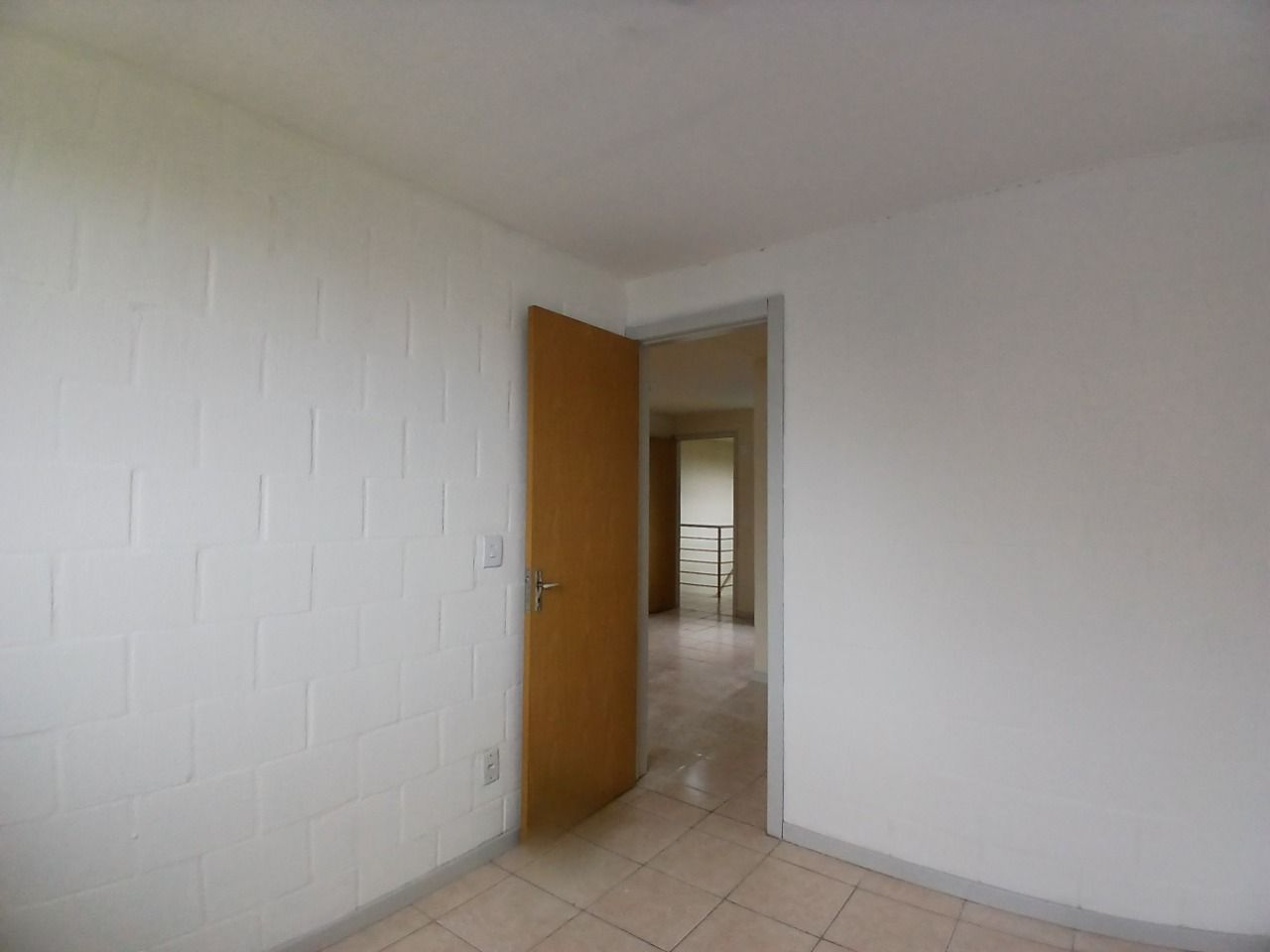 Apartamento 2 quartos à venda, Rubem Berta - Porto Alegre — foto 4