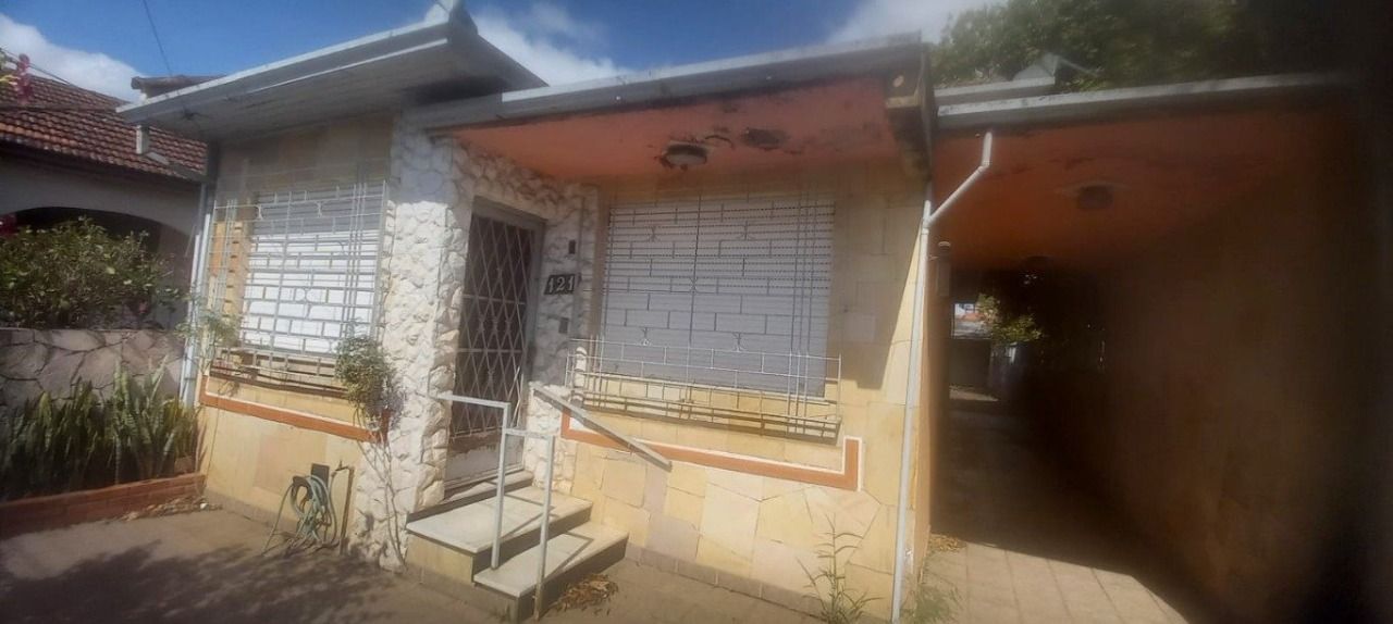 Casa 3 quartos à venda, 170m², Vila Ipiranga - Porto Alegre — foto 4