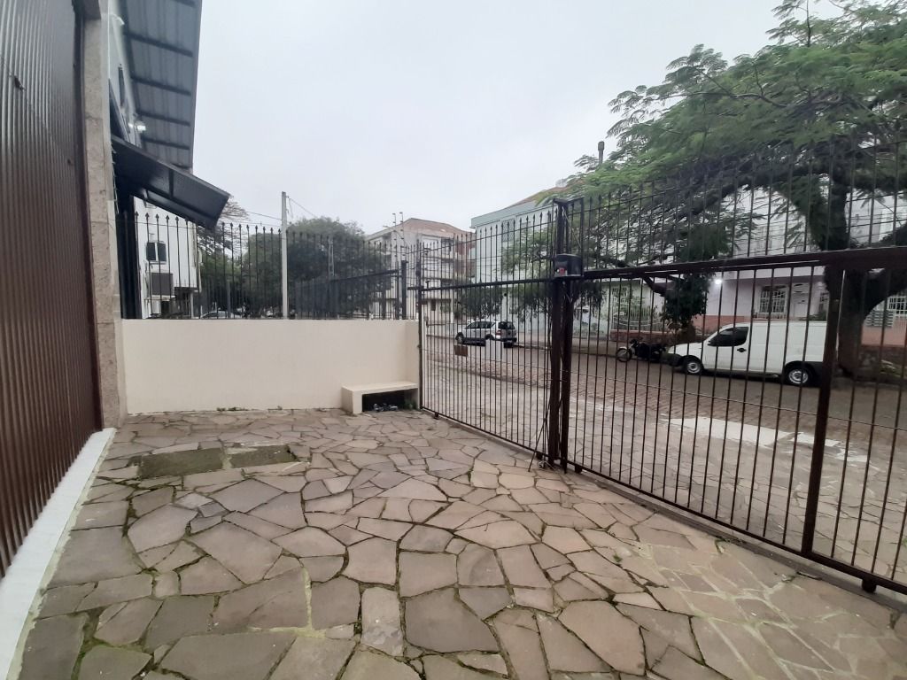 Prédio Comercial à venda, 310m², São Geraldo - Porto Alegre — foto 2