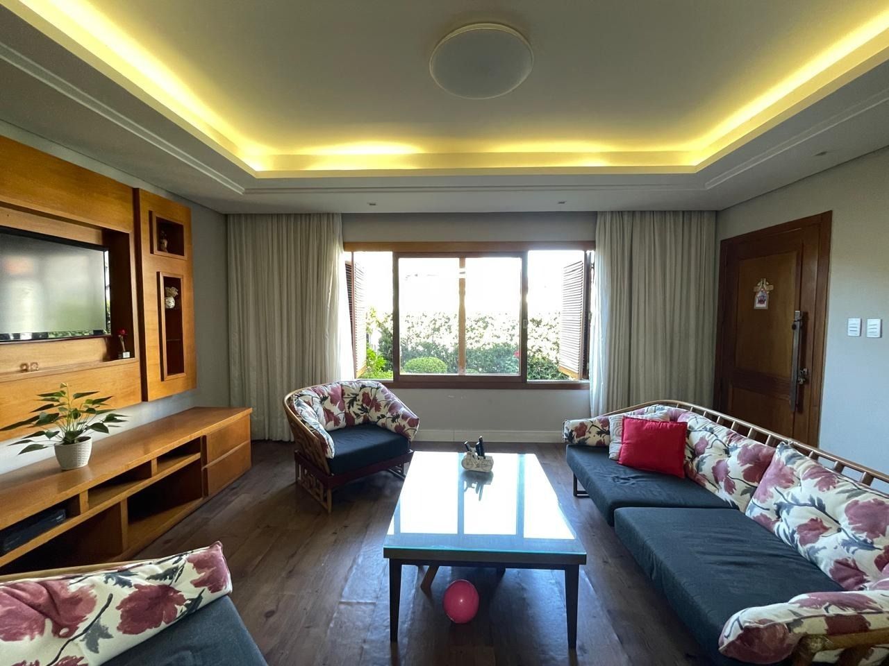 Casa 3 quartos à venda, 143m², Jardim Planalto - Porto Alegre — foto 3