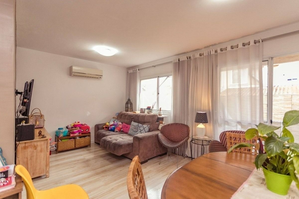 Casa 4 quartos à venda, 146m², Sarandi - Porto Alegre — foto 5