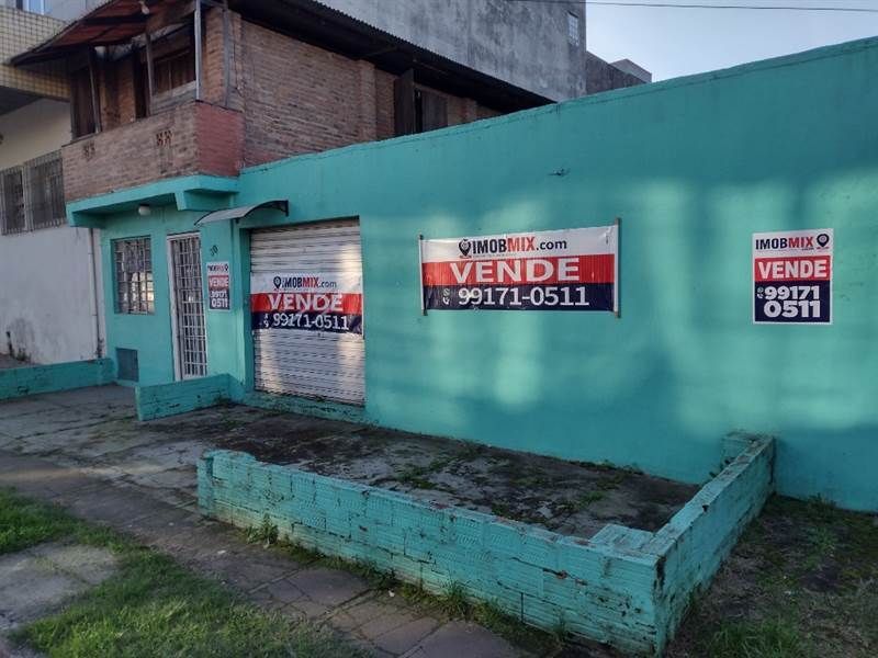 Terreno para Venda - 0m², 0 dormitórios, Vila Ipiranga — foto 2