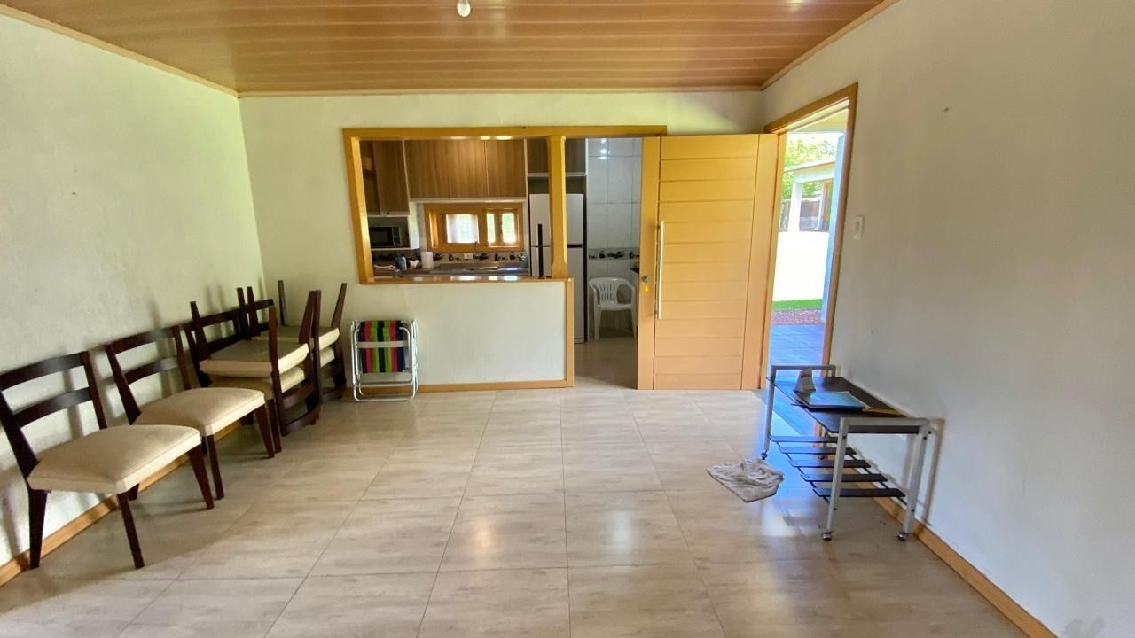 Casa 3 quartos à venda, 150m², Vila Imperial - Gravataí — foto 3