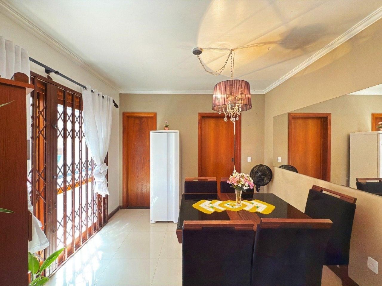 Casa 3 quartos à venda, 172m², Espírito Santo - Porto Alegre — foto 4