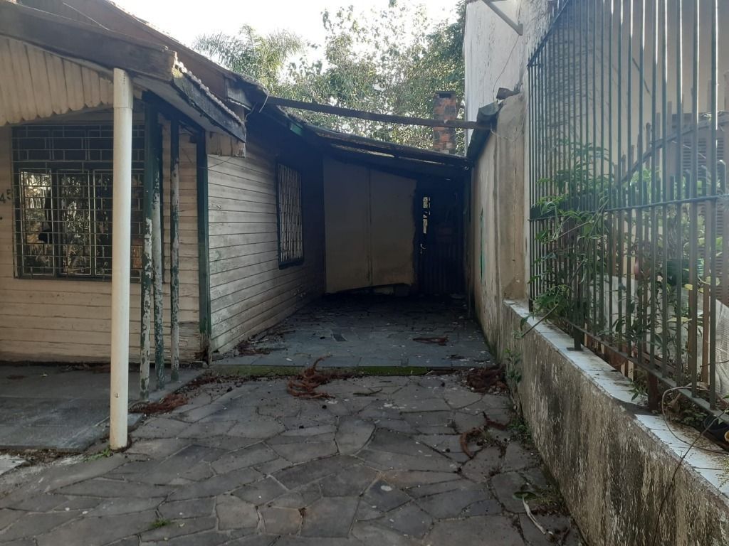 Terreno à venda, Vila Ipiranga - Porto Alegre — foto 2