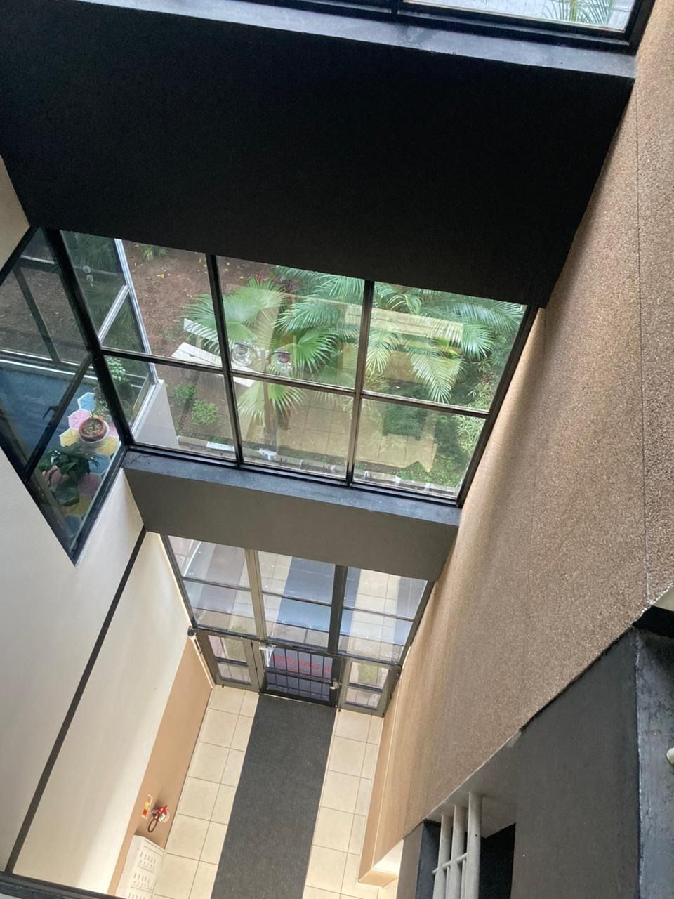 Sala Comercial à venda, 2686m², Floresta - Porto Alegre — foto 2