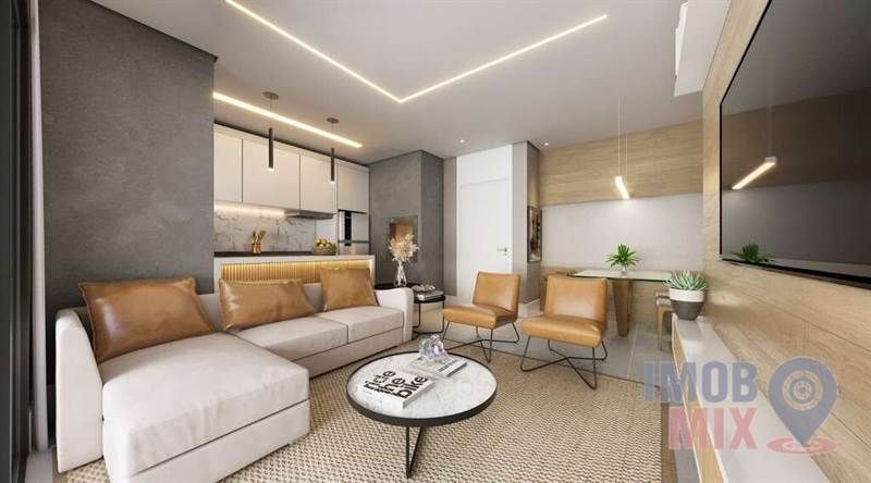 Apartamento 2 quartos à venda, Petrópolis - Porto Alegre — foto 2