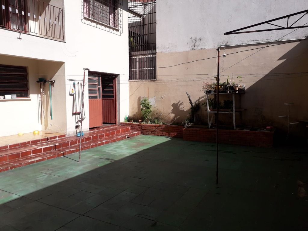 Casa para Venda - 293m², 3 dormitórios, sendo 1 suites, 2 vagas - Boa Vista — foto 2