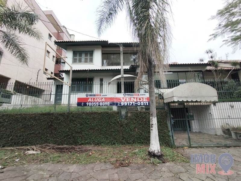 Casa Comercial para Venda - 395m², 0 dormitórios, Jardim Lindóia