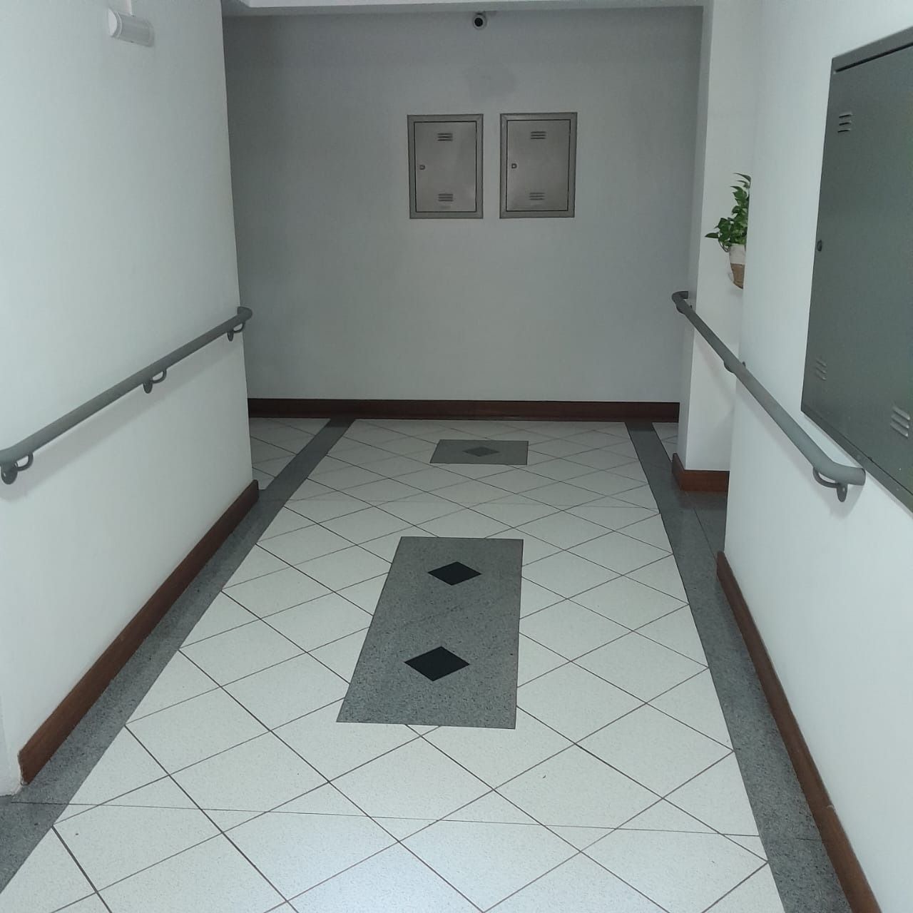 Apartamento 2 quartos à venda, 70m², Jardim Floresta - Porto Alegre — foto 5