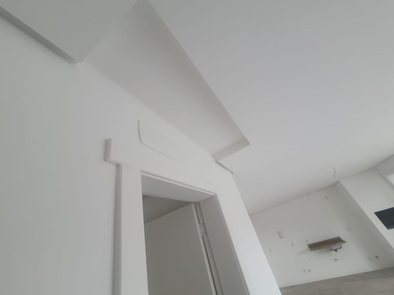 Apartamento 1 quartos à venda, 104m², Passo da Areia - Porto Alegre — foto 4