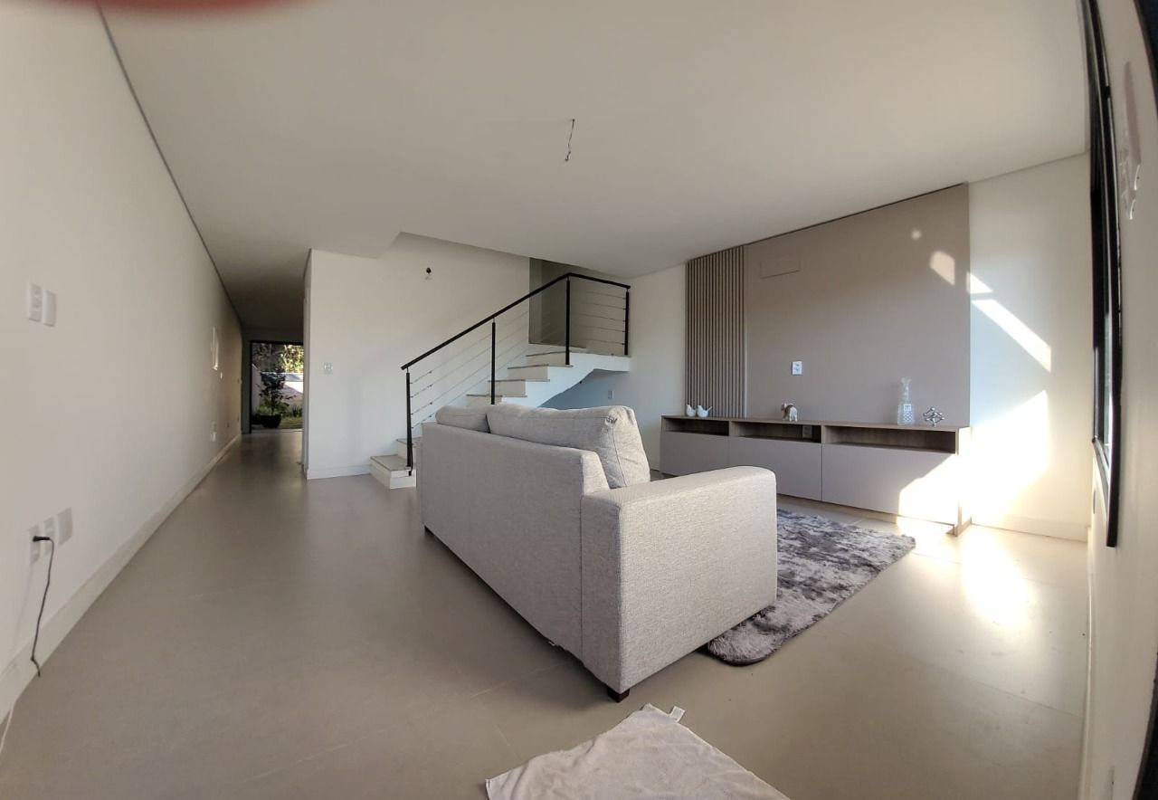 Sobrado 3 quartos à venda, 210m², Chácara das Pedras - Porto Alegre — foto 5