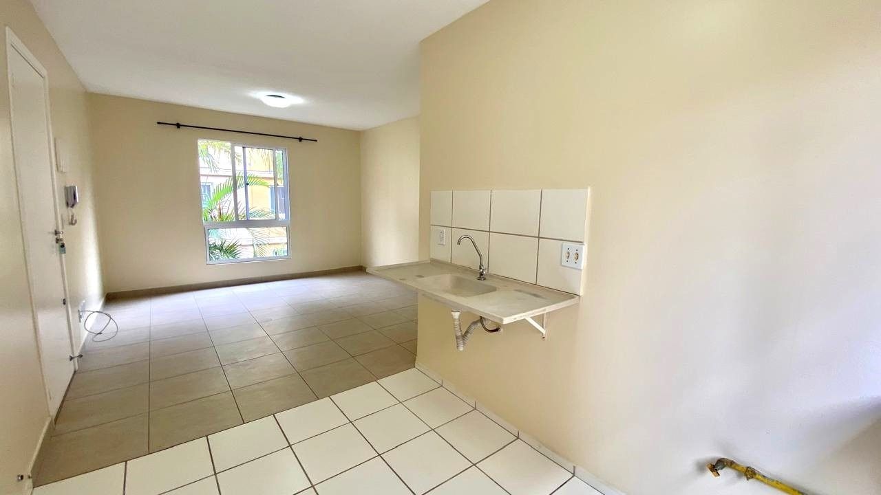 Apartamento 2 quartos à venda, 43m², Igara - Canoas — foto 4