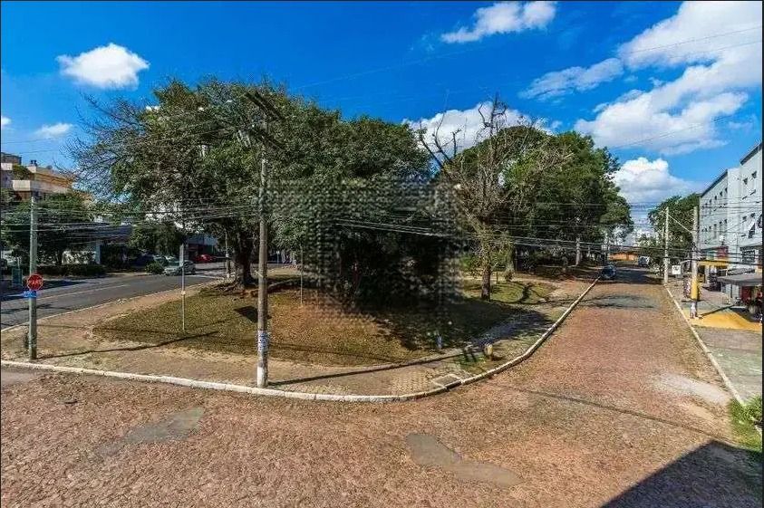 Apartamento 2 quartos à venda, 60m², São Sebastião - Porto Alegre — foto 4