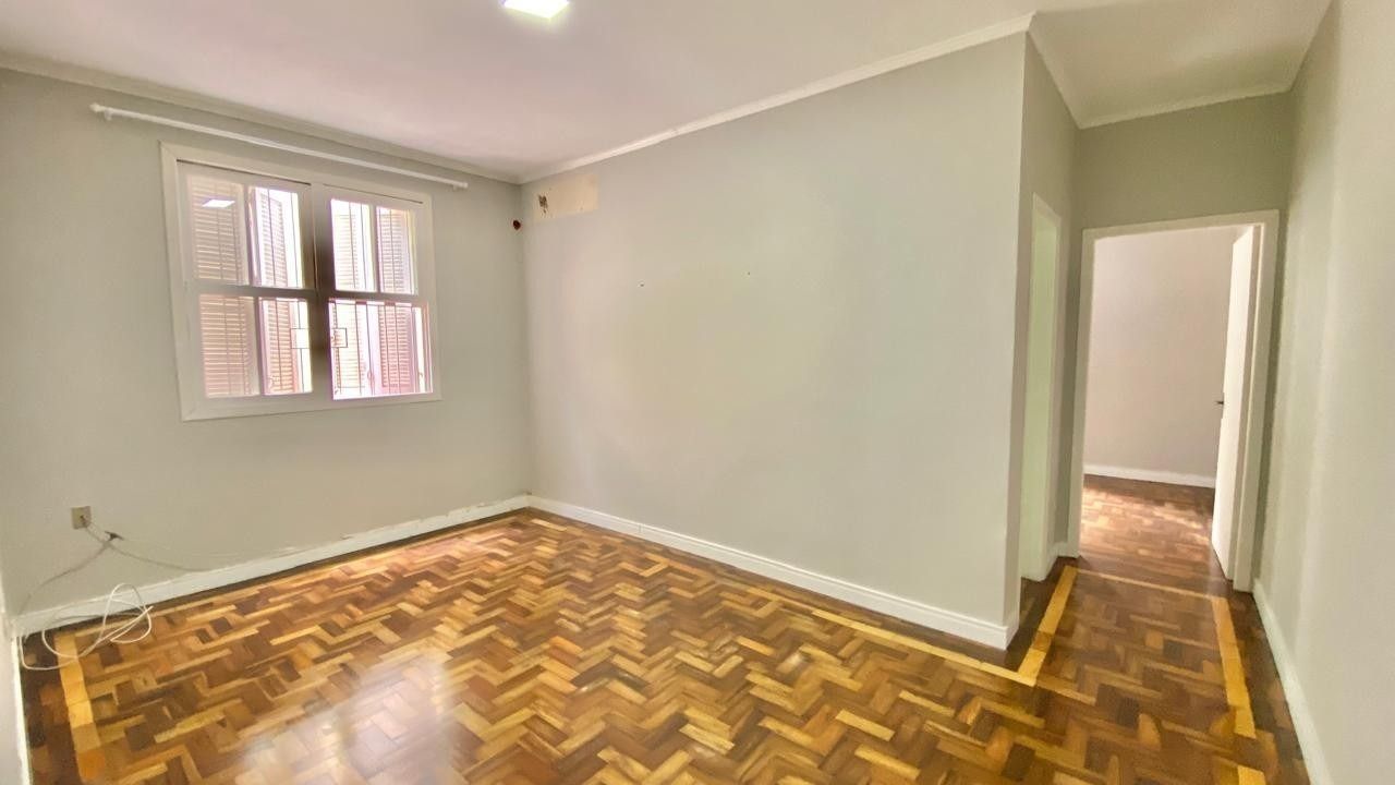 Apartamento 1 quartos à venda, 56m², Cristo Redentor - Porto Alegre — foto 2