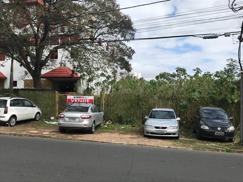 Terreno à venda, Sarandi - Porto Alegre — foto 2