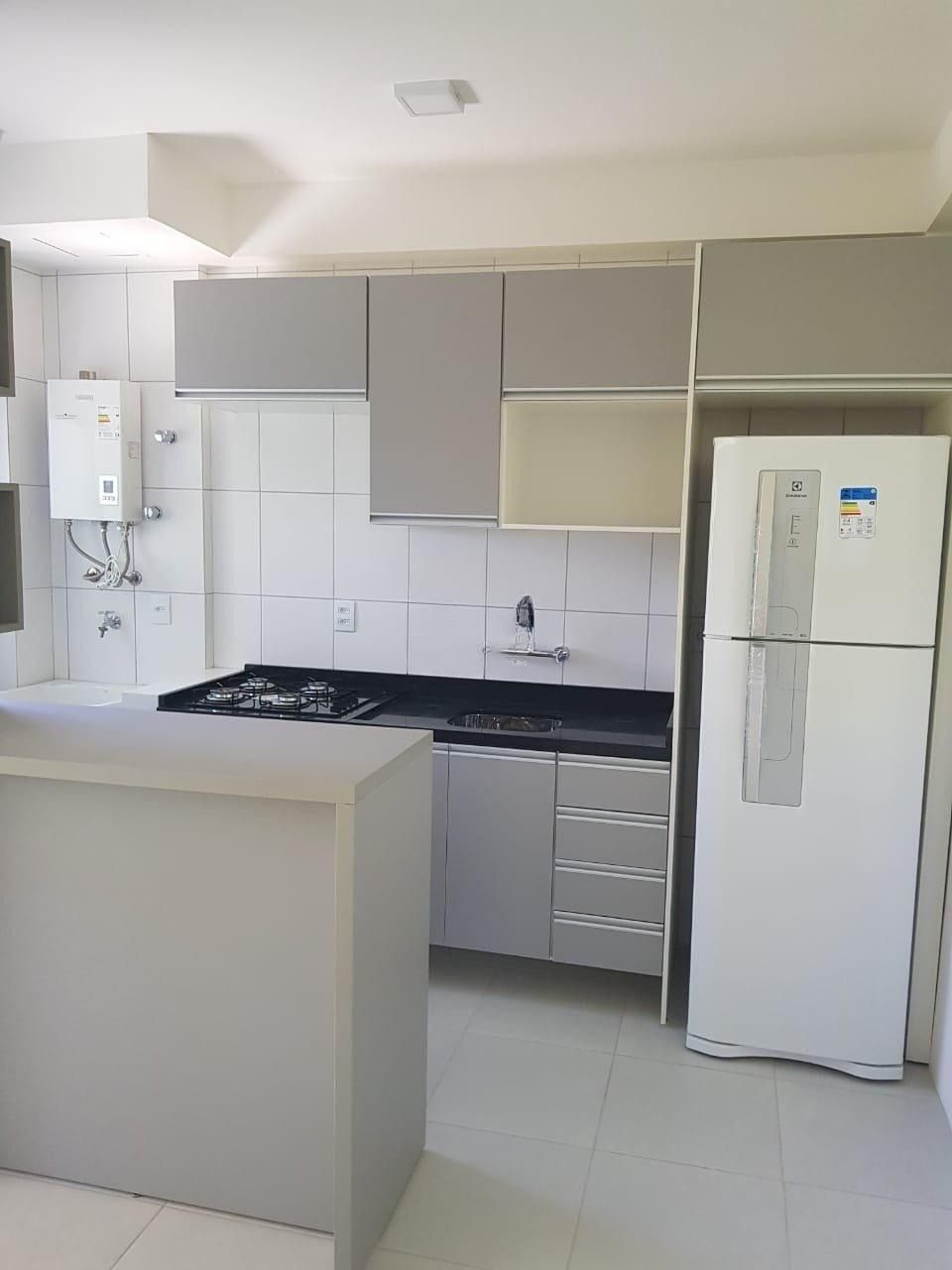 Apartamento 1 quartos à venda, 29m², Santo Antônio - Porto Alegre — foto 5