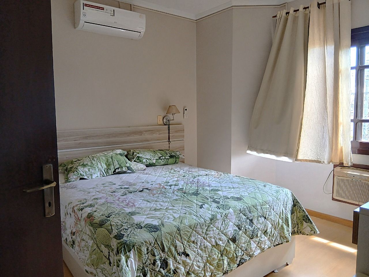 Sobrado, 3 quartos, 250 m² - Foto 28