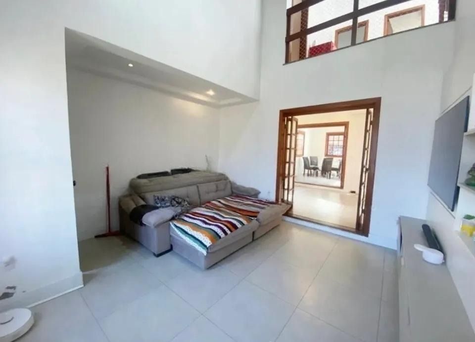 Casa 5 quartos à venda, 330m², Jardim São Pedro - Porto Alegre — foto 4