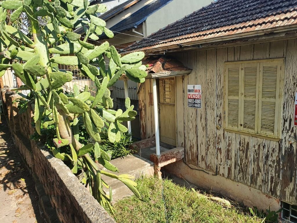 Terreno para Venda - 0m², 0 dormitórios, Cristo Redentor — foto 4