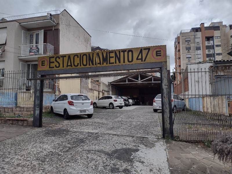 Outros para Venda - 474.32m², 0 dormitórios, Cristo Redentor — foto 3