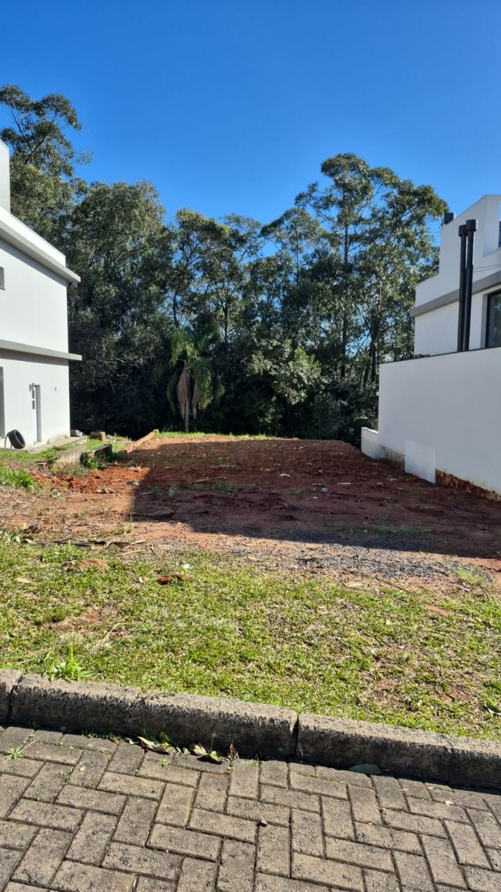 Terreno à venda, São Lucas - Viamão — foto 3