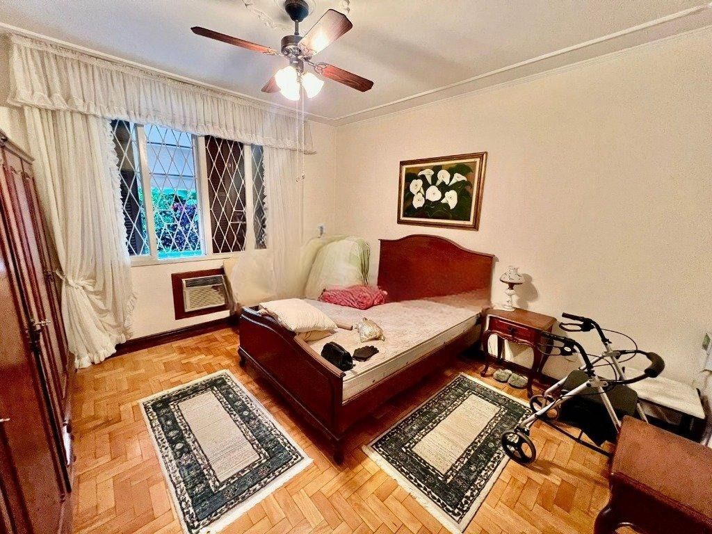 Casa 3 quartos à venda, 190m², Cristo Redentor - Porto Alegre — foto 4
