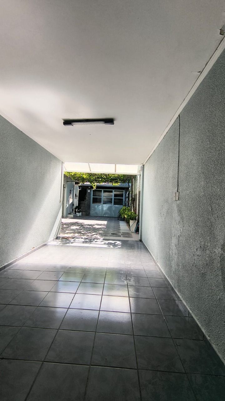 Casa 3 quartos à venda, 292m², Jardim Itu - Porto Alegre — foto 3