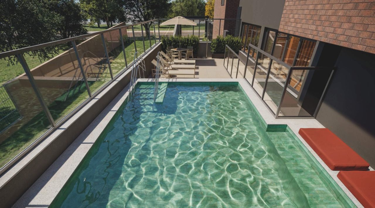 Apartamento 3 quartos à venda, 83m², Jardim Itu - Porto Alegre — foto 5