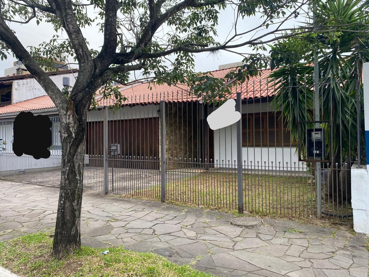 Casa 3 quartos à venda, Jardim Planalto - Porto Alegre — foto 5