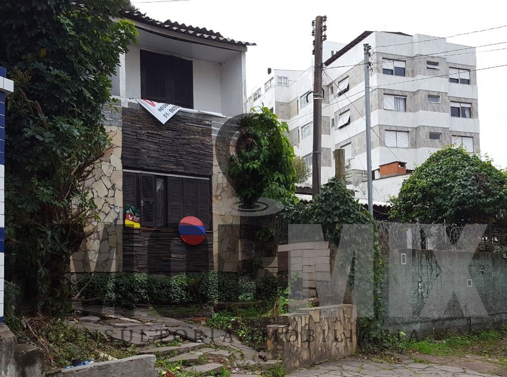 Terreno para Venda - 0m², 0 dormitórios, Jardim Lindóia — foto 3