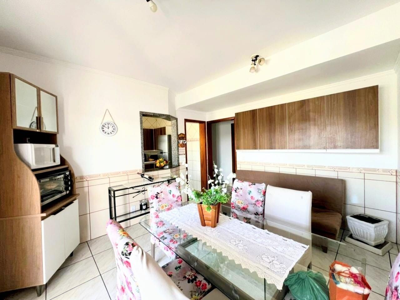 Casa 3 quartos à venda, 320m², Ipanema - Porto Alegre — foto 5