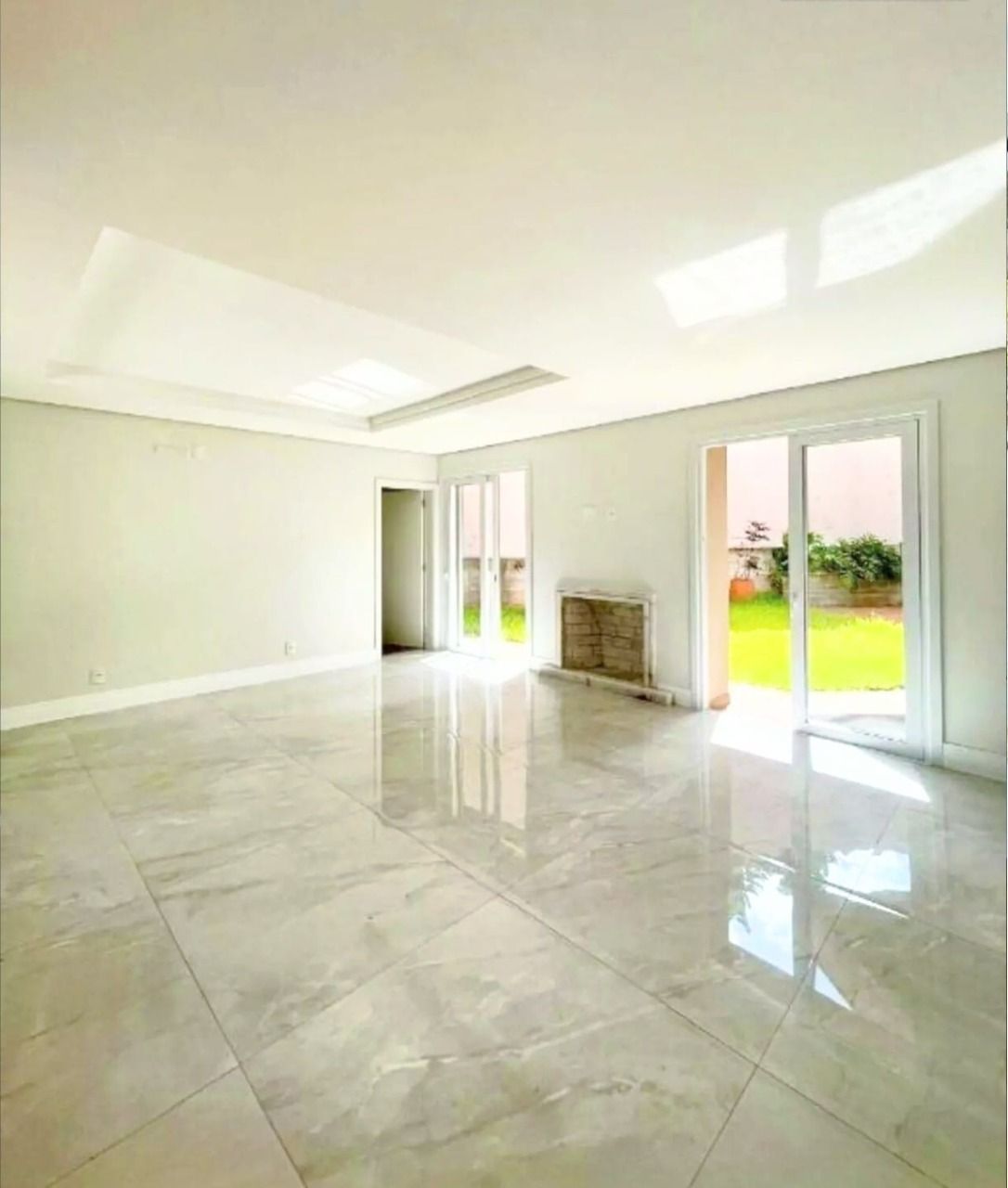 Casa 4 quartos à venda, 273m², Centro - Gravataí — foto 5