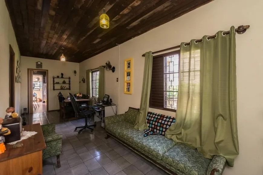 Casa 2 quartos à venda, 100m², Chácara das Pedras - Porto Alegre — foto 3