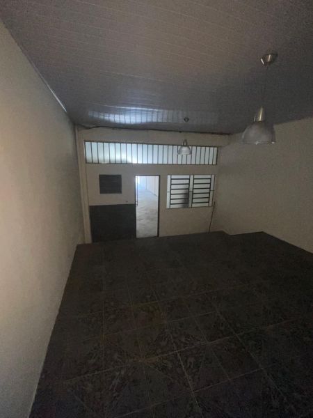 Loja à venda, 160m², Jardim Itu Sabará - Porto Alegre — foto 4