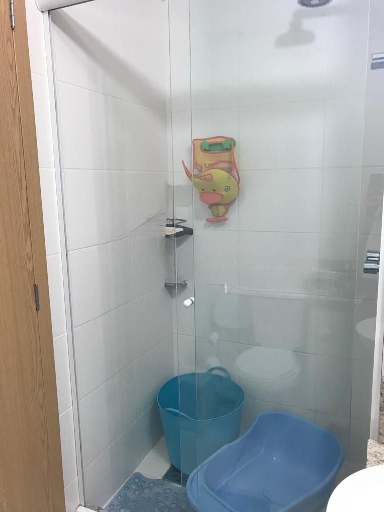 Apartamento 2 quartos à venda, 68m², Jardim Lindóia - Porto Alegre — foto 5
