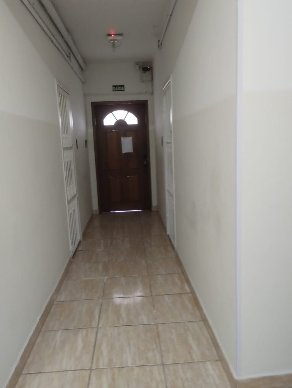 Apartamento 2 quartos à venda, 51m², Azenha - Porto Alegre — foto 5