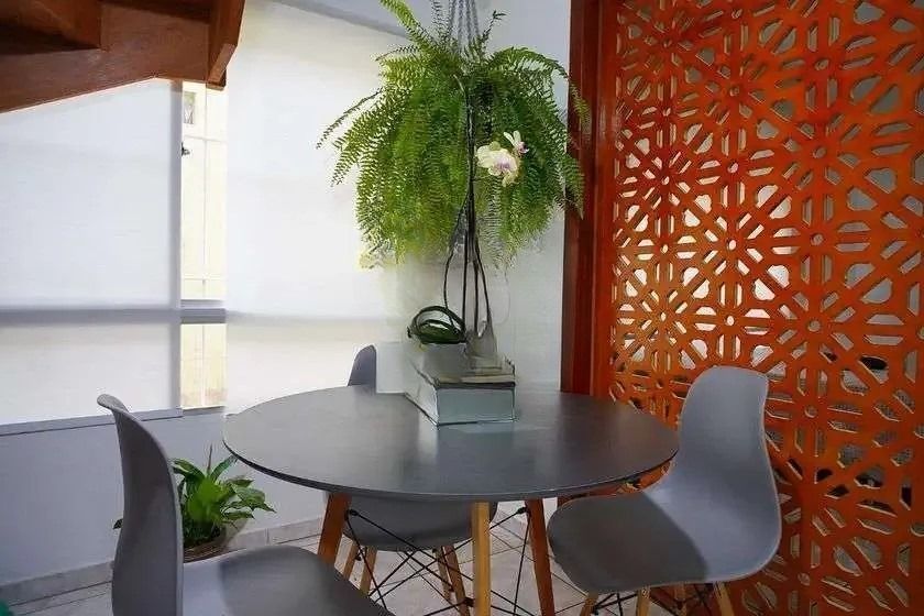Cobertura 2 quartos à venda, 110m², Sarandi - Porto Alegre — foto 3