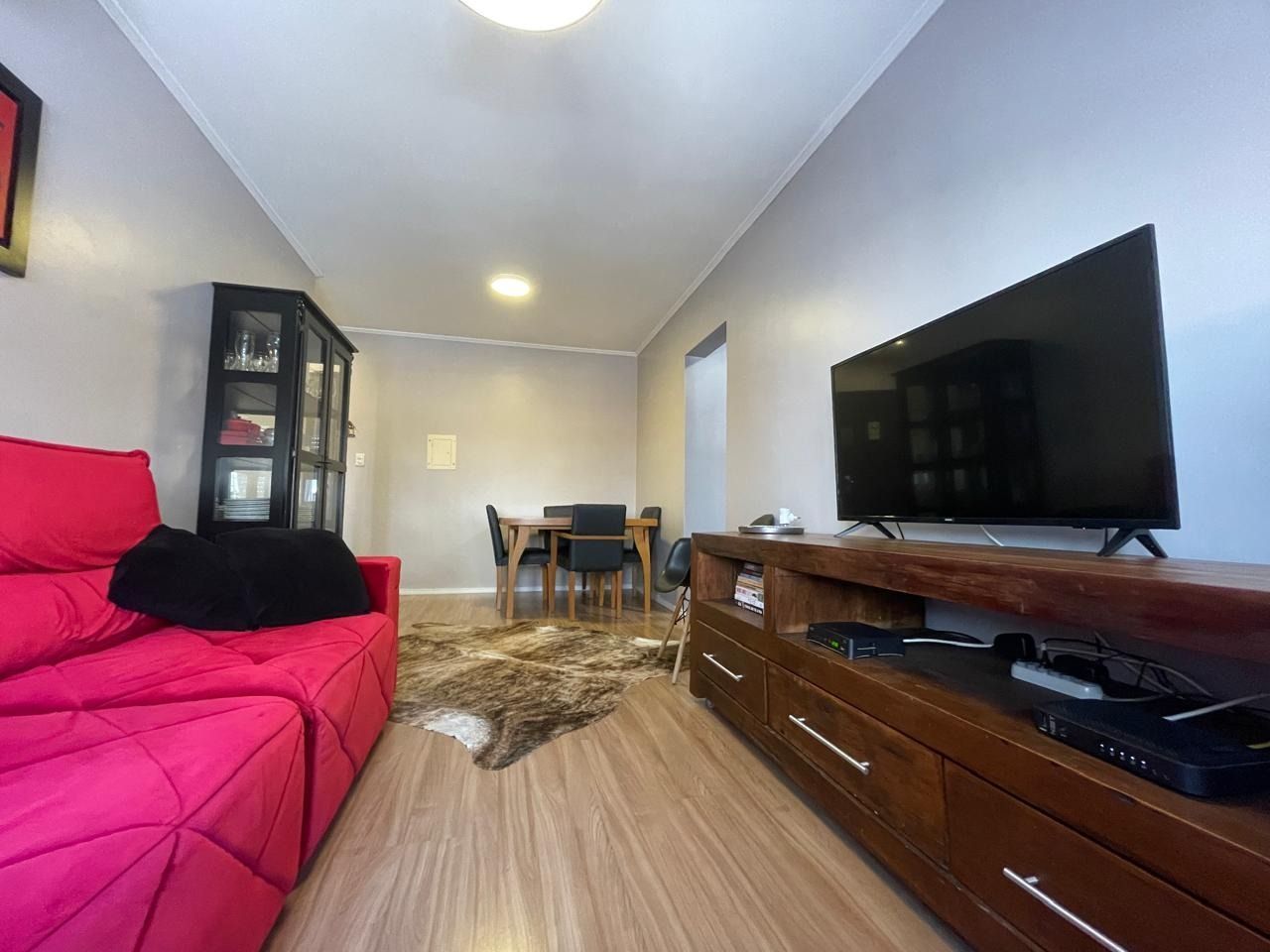 Apartamento 1 quartos à venda, 46m², Petrópolis - Porto Alegre — foto 3